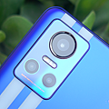 realme GT Neo3 開箱 (ifans 林小旭) (6).png