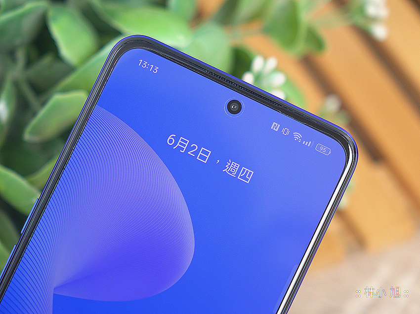 realme GT Neo3 開箱 (ifans 林小旭) (15).png