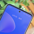 realme GT Neo3 開箱 (ifans 林小旭) (15).png