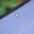 realme GT Neo3 開箱 (ifans 林小旭) (17).png