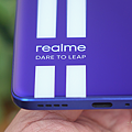 realme GT Neo3 開箱 (ifans 林小旭) (14).png