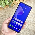 realme GT Neo3 開箱 (ifans 林小旭) (23).png