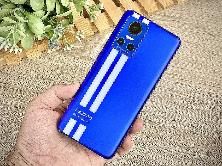 realme GT Neo3 開箱 (ifans 林小旭) (22).png