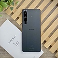 Sony Xperia 1 IV 開箱 (ifans 林小旭) (12).png