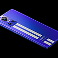 realme GT Neo3 利曼 (1).png