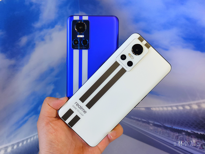 realme GT Neo3 發表會 (ifans 林小旭) (7).png