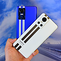 realme GT Neo3 發表會 (ifans 林小旭) (7).png