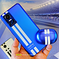 realme GT Neo3 發表會 (ifans 林小旭) (8).png