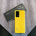 realme GT Neo3 發表會 (ifans 林小旭) (15).png