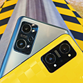 realme GT Neo3 發表會 (ifans 林小旭) (14).png