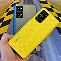 realme GT Neo3 發表會 (ifans 林小旭) (20).png