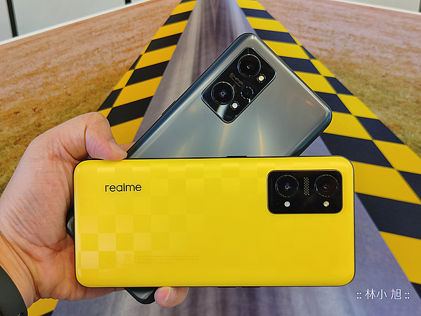 realme GT Neo3 發表會 (ifans 林小旭) (21).png