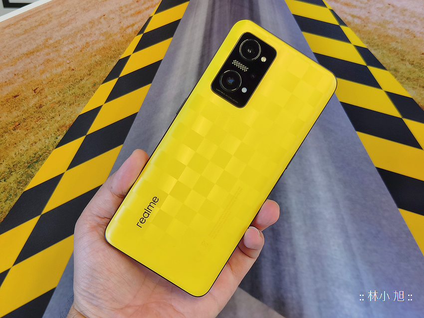 realme GT Neo3 發表會 (ifans 林小旭) (18).png