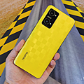 realme GT Neo3 發表會 (ifans 林小旭) (18).png