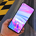 realme GT Neo3 發表會 (ifans 林小旭) (16).png