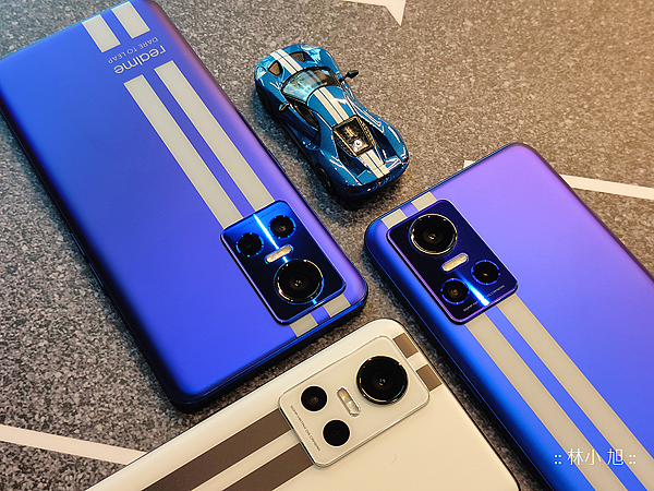 realme GT Neo3 發表會 (ifans 林小旭) (23).png