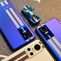 realme GT Neo3 發表會 (ifans 林小旭) (23).png