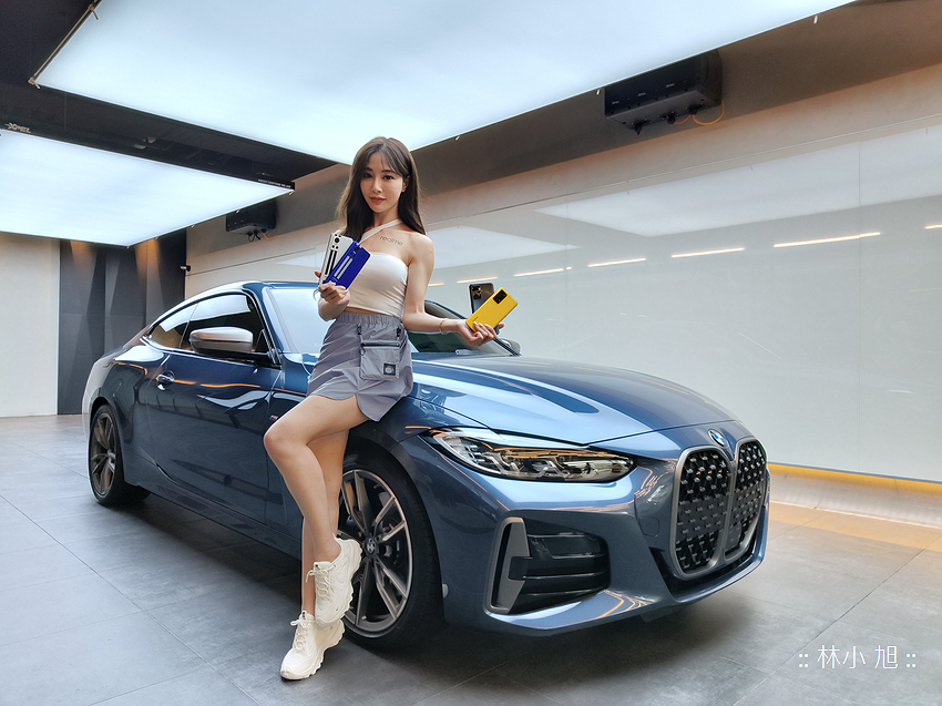 realme GT Neo3 發表會 (ifans 林小旭) (26).png