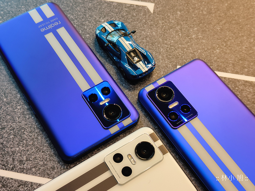 realme GT Neo3 發表會 (ifans 林小旭) (24).png