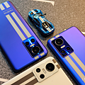 realme GT Neo3 發表會 (ifans 林小旭) (24).png