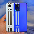 realme GT Neo3 發表會 (ifans 林小旭) (2).png