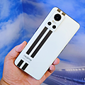 realme GT Neo3 發表會 (ifans 林小旭) (4).png