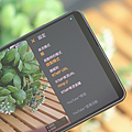 Sony Xperia 1 IV 開箱 (ifans 林小旭) (31).png
