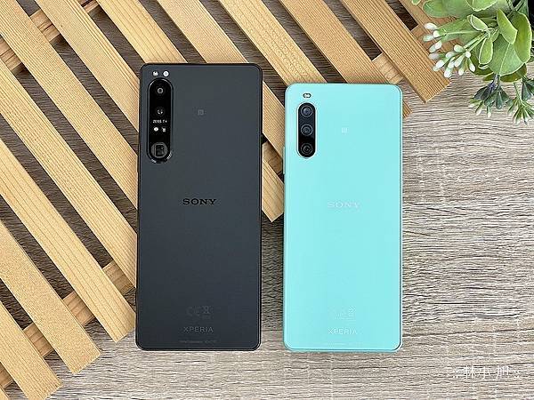 Sony Xperia 10 IV 開箱 (ifans 林小旭) (21).png