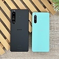 Sony Xperia 10 IV 開箱 (ifans 林小旭) (21).png