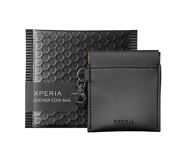圖說、即日起至全台Sony Mobile行動專賣店體驗Xperia 10 IV，完成體驗可獲得Sony皮革彈片收納包！.png