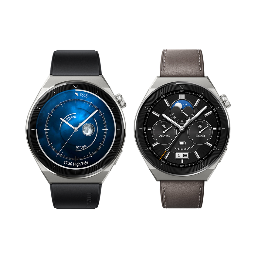 【HUAWEI】HUAWEI WATCH GT 3 Pro 產品圖.png