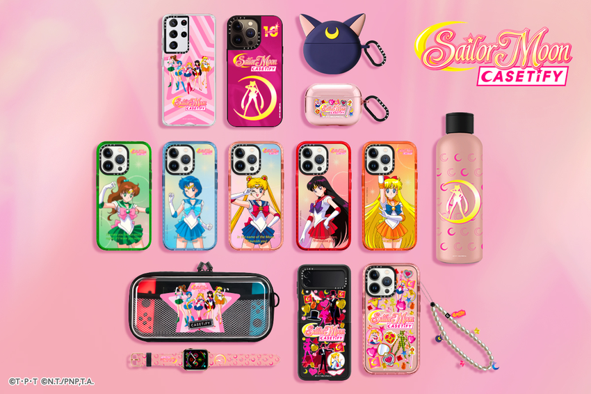 CASETiFY vs 美少女戰士 聯名商品 (13).png