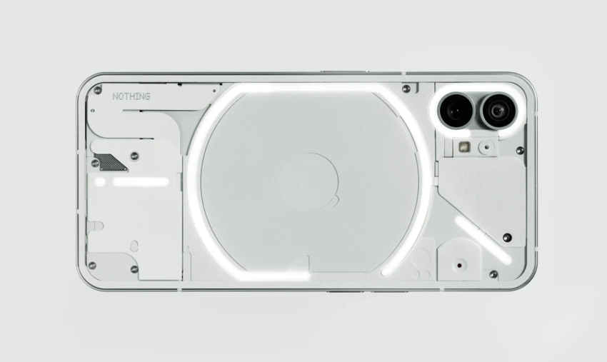 英國倫敦品牌 Nothing Phone (1) 智慧型手機-09.png