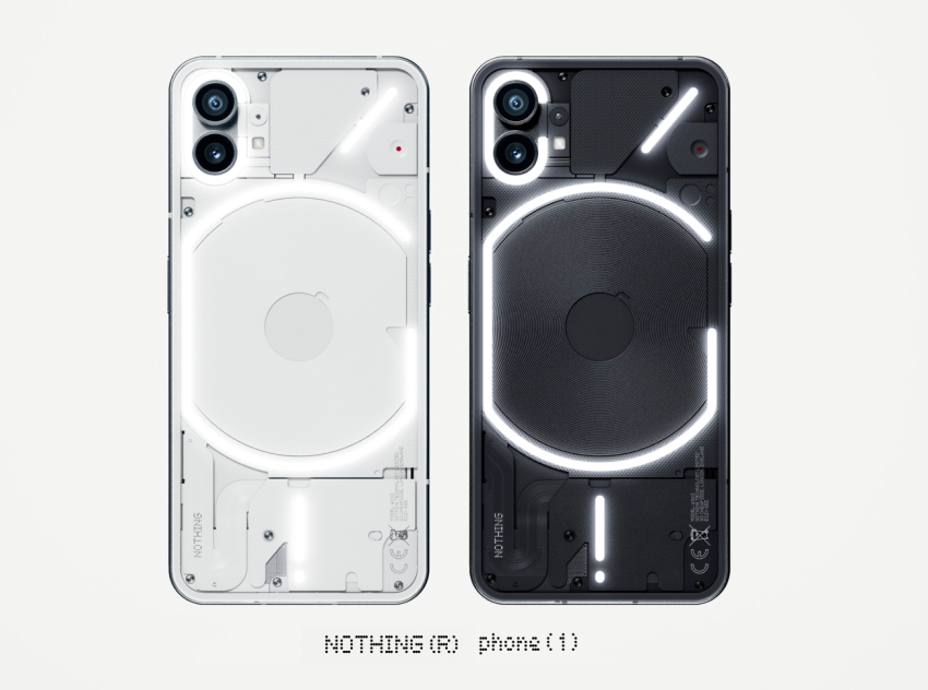 英國倫敦品牌 Nothing Phone (1) 智慧型手機-01.png