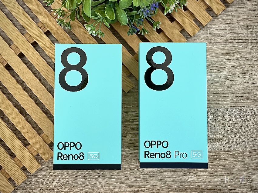 OPPO Reno8 與 OPPO Reno8 Pro 開箱 (ifans 林小旭) (11).png