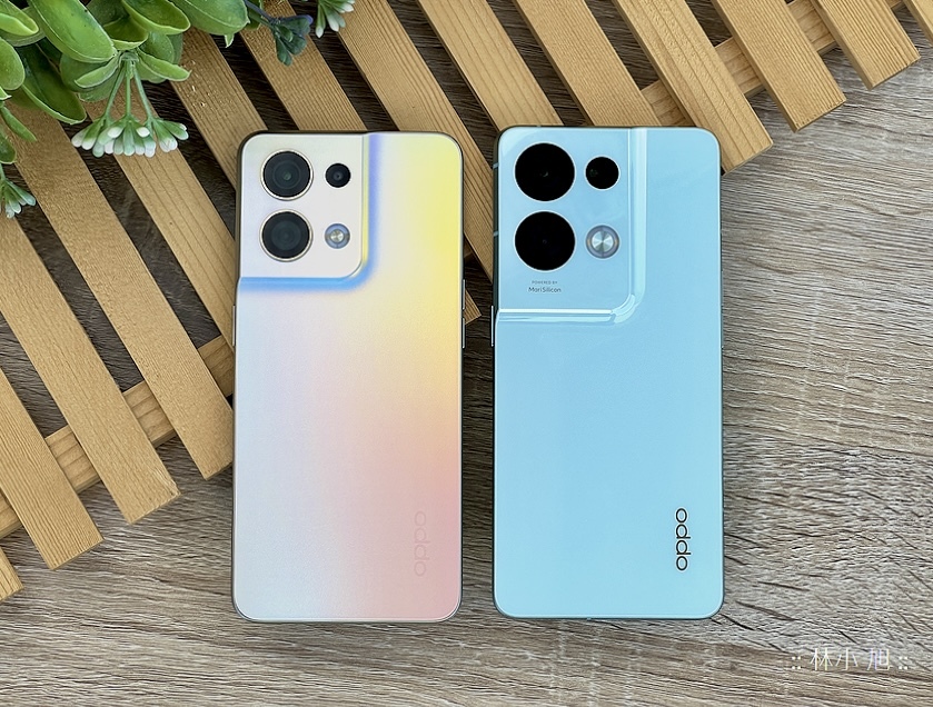 OPPO Reno8 與 OPPO Reno8 Pro 開箱 (ifans 林小旭) (19).png