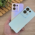 OPPO Reno8 與 OPPO Reno8 Pro 開箱 (ifans 林小旭) (14).png