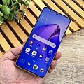 OPPO Reno8 與 OPPO Reno8 Pro 開箱 (ifans 林小旭) (21).png