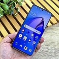 OPPO Reno8 與 OPPO Reno8 Pro 開箱 (ifans 林小旭) (20).png