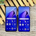 OPPO Reno8 與 OPPO Reno8 Pro 開箱 (ifans 林小旭) (22).png