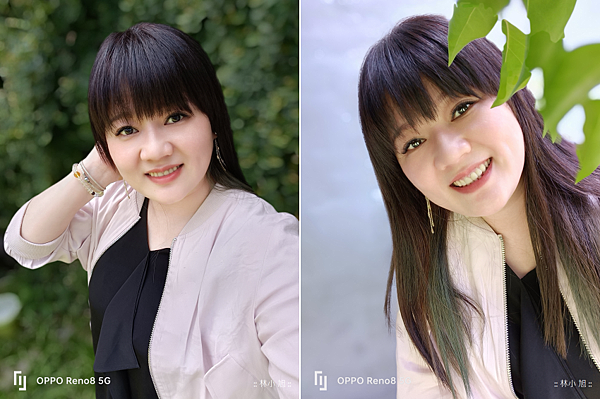 OPPO Reno8 拍照 (ifans 林小旭) (51).png