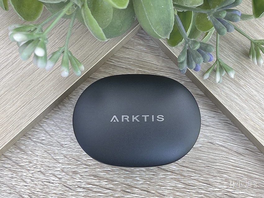 Arktis One 真無線入耳式藍牙降噪耳機-開箱 (ifans 林小旭) (16).png