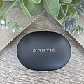 Arktis One 真無線入耳式藍牙降噪耳機-開箱 (ifans 林小旭) (16).png