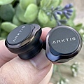 Arktis One 真無線入耳式藍牙降噪耳機-開箱 (ifans 林小旭) (25).png