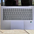 HUAWEI 旗艦 MateBook X Pro  筆記型電腦開箱 (ifans 林小旭) (14).png