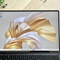 HUAWEI 旗艦 MateBook X Pro  筆記型電腦開箱 (ifans 林小旭) (17).png