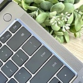 HUAWEI 旗艦 MateBook X Pro  筆記型電腦開箱 (ifans 林小旭) (4).png