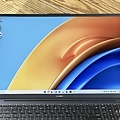 HUAWEI 旗艦 MateBook D16  筆記型電腦開箱 (ifans 林小旭) (3).png