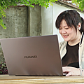 HUAWEI 旗艦 MateBook D16  筆記型電腦開箱 (ifans 林小旭) (1).PNG