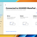 MateBook X Pro 畫面 (ifans 林小旭) (16).png